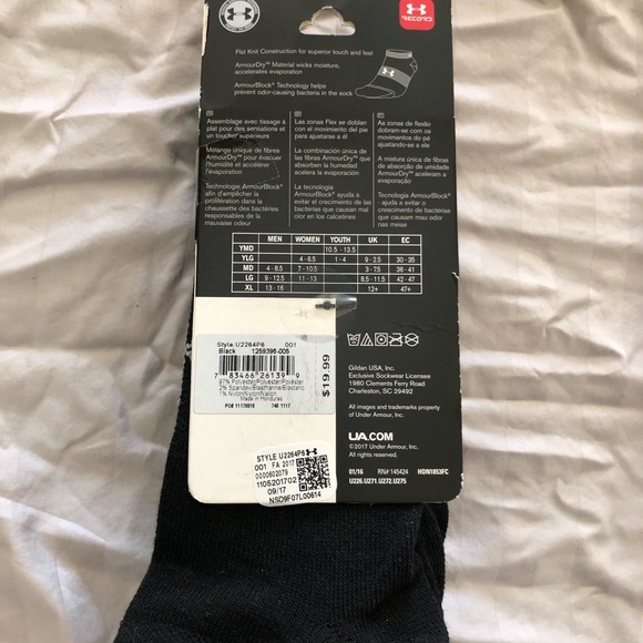 Sold - Picture 2 of 2